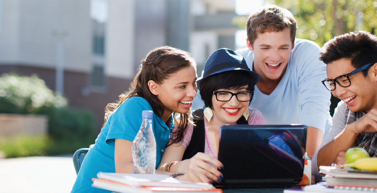 gmat help is here